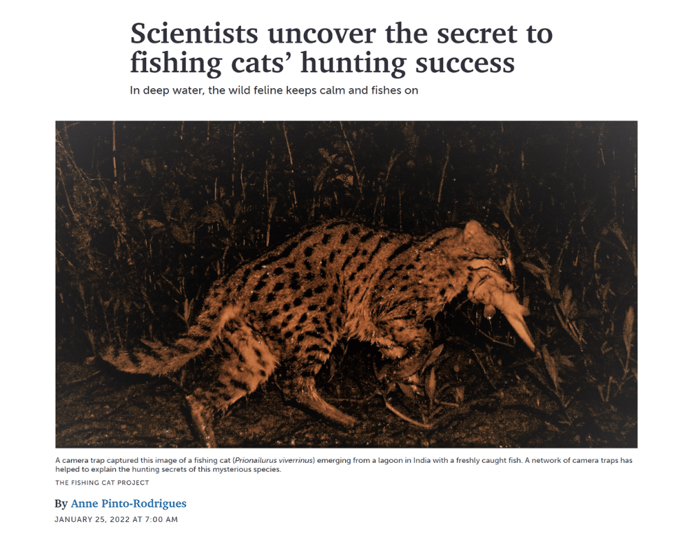 Science News #3