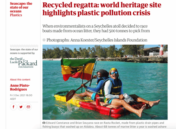 guardian 13